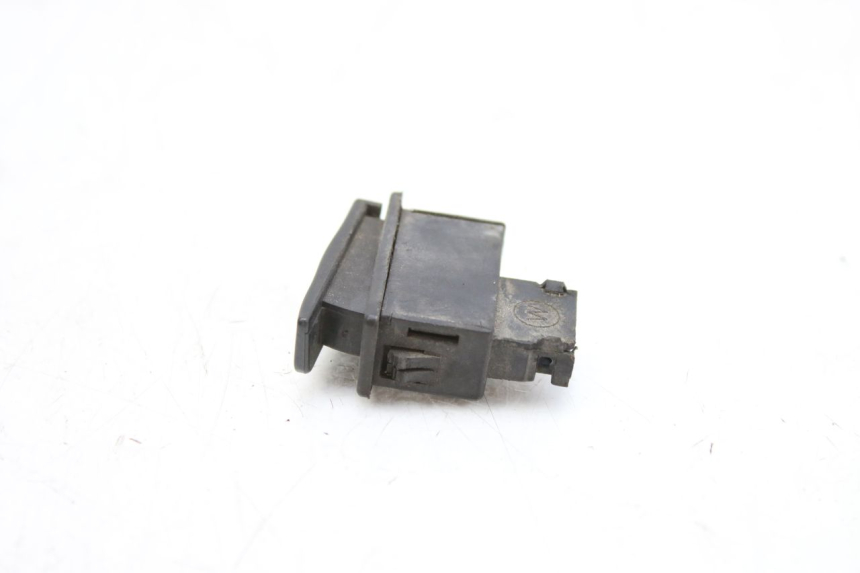 photo de STARTER SWITCH NECO AZZURO 4T 50 (2020 - 2023)