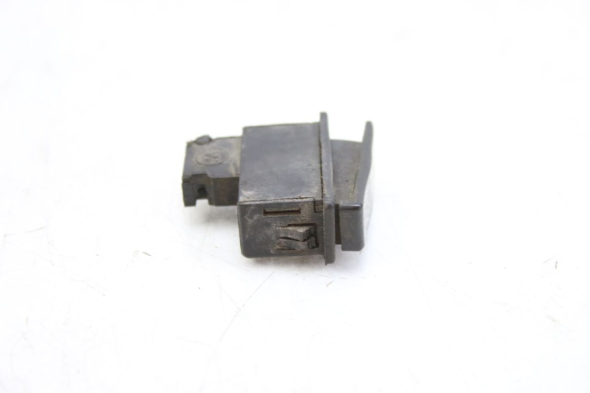 photo de STARTER SWITCH NECO AZZURO 4T 50 (2020 - 2023)