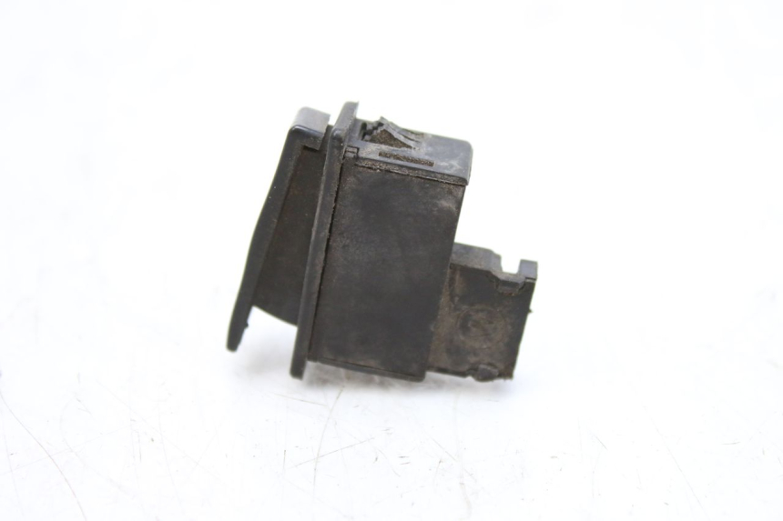 photo de STARTER SWITCH NECO AZZURO 4T 50 (2020 - 2023)