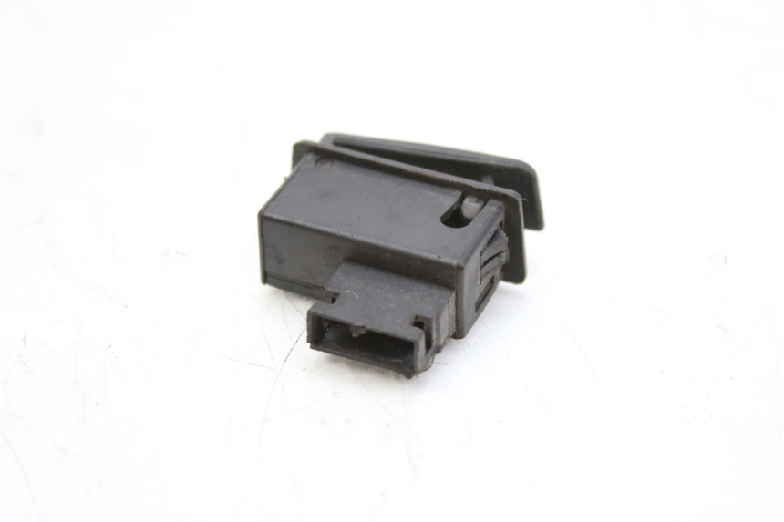 photo de STARTER SWITCH NECO AZZURO 4T 50 (2020 - 2023)