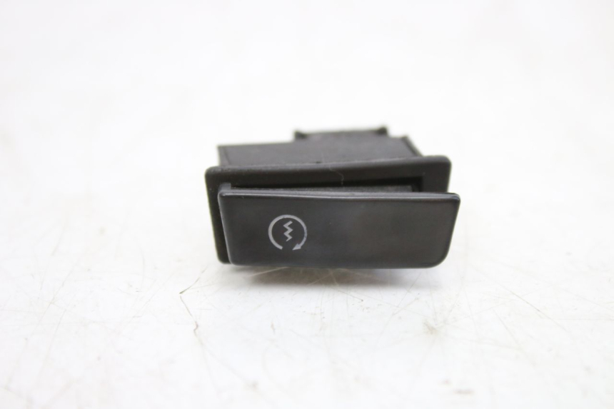 photo de STARTER SWITCH TNT MOTOR BOSTON 4T 50 (2018 - 2025)