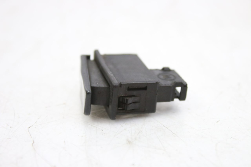 photo de STARTER SWITCH TNT MOTOR BOSTON 4T 50 (2018 - 2025)