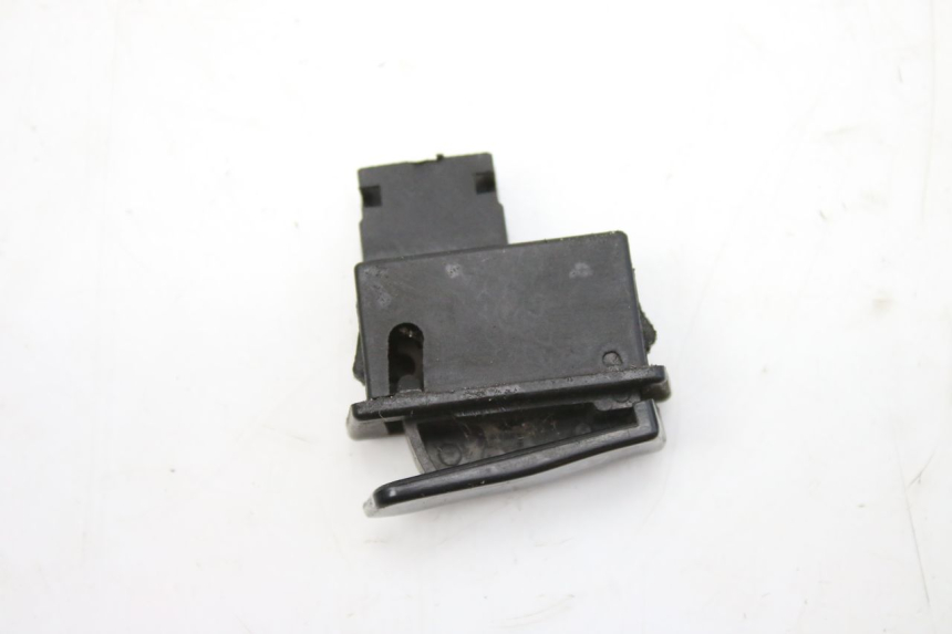 photo de STARTER SWITCH TNT MOTOR BOSTON 4T 50 (2018 - 2025)