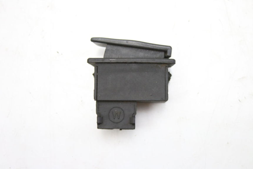 photo de STARTER SWITCH TNT MOTOR BOSTON 4T 50 (2018 - 2025)