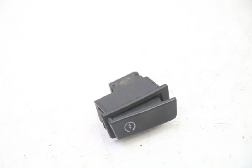 photo de STARTER SWITCH TNT MOTOR BOSTON 4T 50 (2018 - 2025)