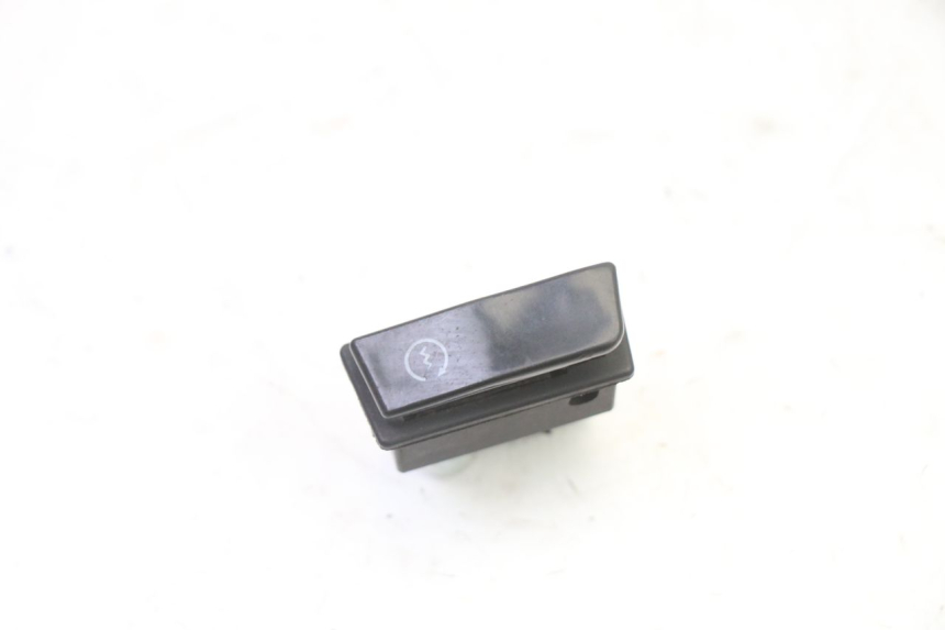 photo de STARTER SWITCH TNT MOTOR BOSTON 4T 50 (2018 - 2025)
