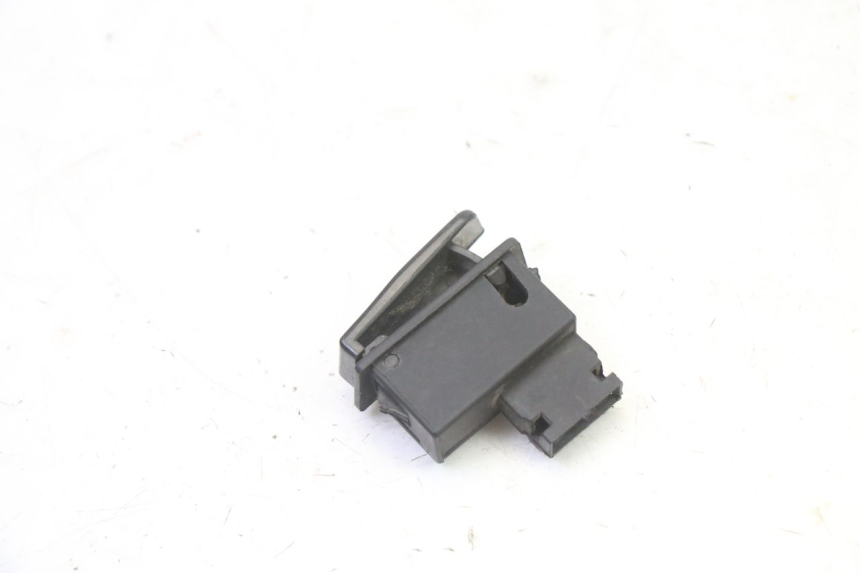 photo de STARTER SWITCH TNT MOTOR BOSTON 4T 50 (2018 - 2025)