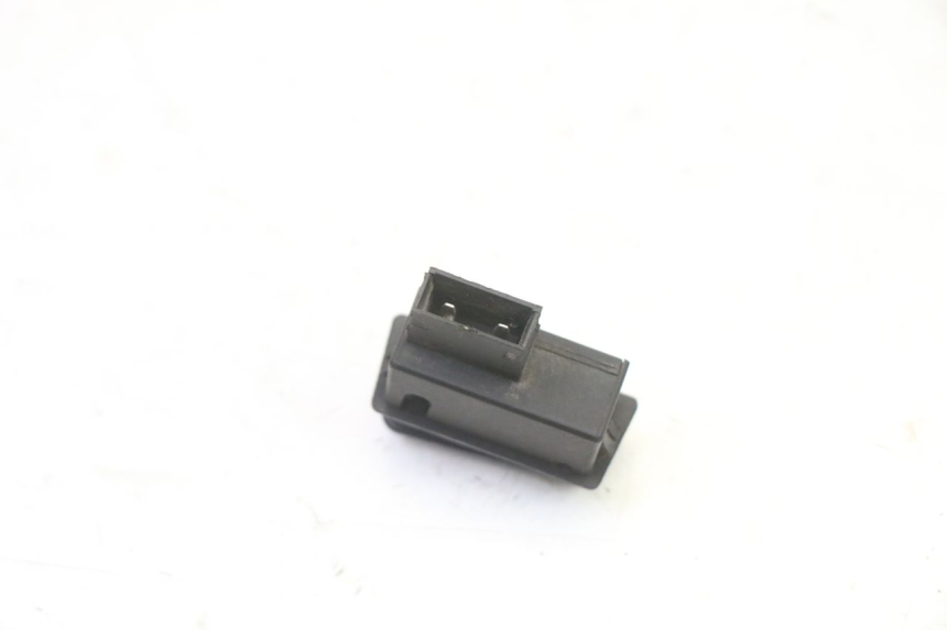 photo de STARTER SWITCH TNT MOTOR BOSTON 4T 50 (2018 - 2025)