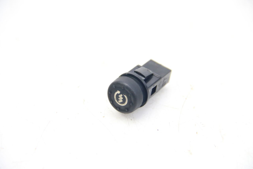photo de STARTER SWITCH DERBI BOULEVARD 50 (2009 - 2006)