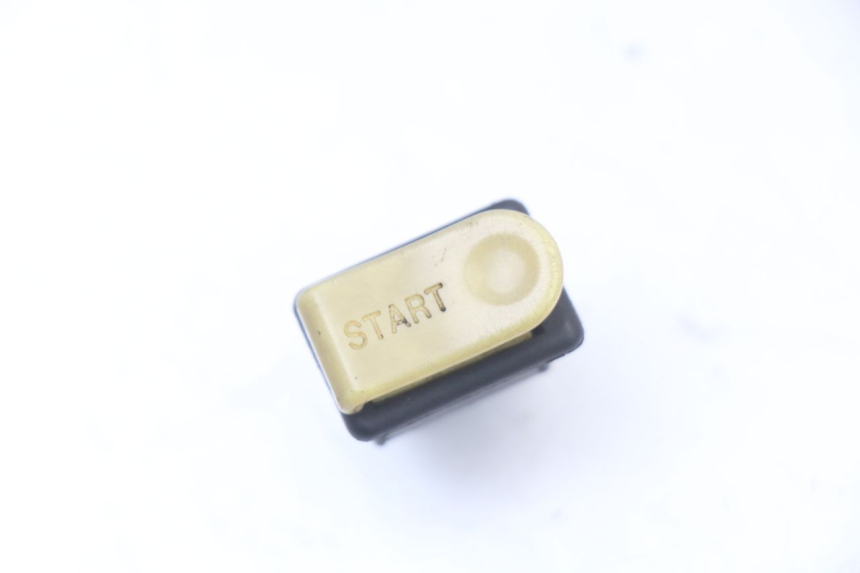 photo de STARTER SWITCH PEUGEOT BUXY 50 (1993 - 1998)