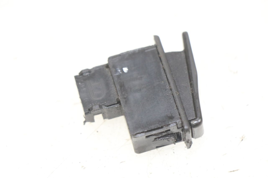 photo de STARTER SWITCH SYM FIDDLE 2 50 (2008 - 2013)