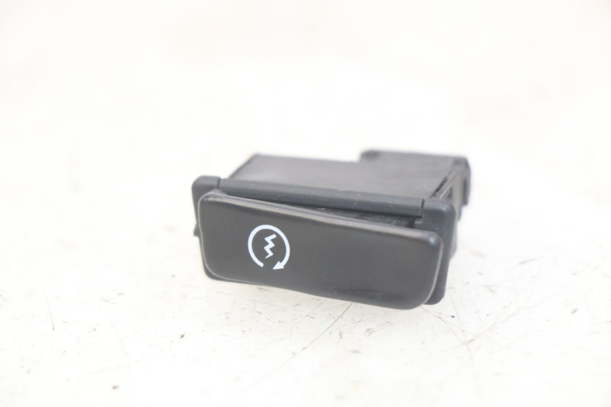 photo de STARTER SWITCH SYM FIDDLE 3 III 125 (2014 - 2020)