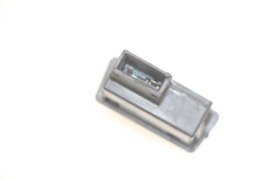 photo de STARTER SWITCH SYM FIDDLE 3 III 125 (2014 - 2020)