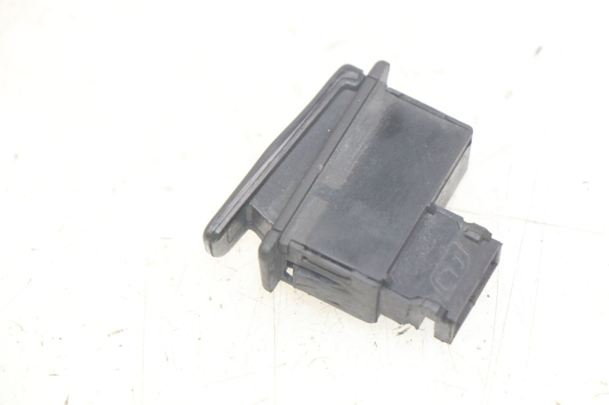 photo de STARTER SWITCH SYM FIDDLE 3 III 125 (2014 - 2020)