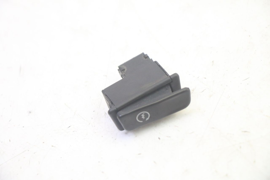 photo de STARTER SWITCH SYM FIDDLE 3 III 125 (2014 - 2020) - Component detail