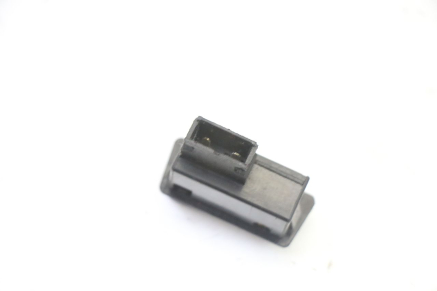 photo de STARTER SYM FIDDLE 3 III 50 (2014 - 2020)