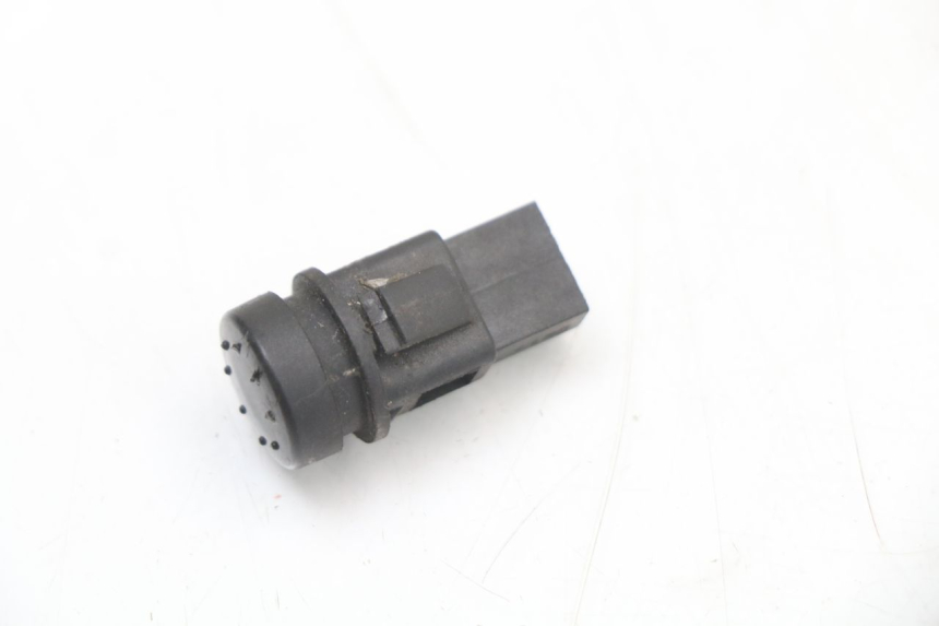photo de STARTER PIAGGIO FLY 4T 50 (2004 - 2010)