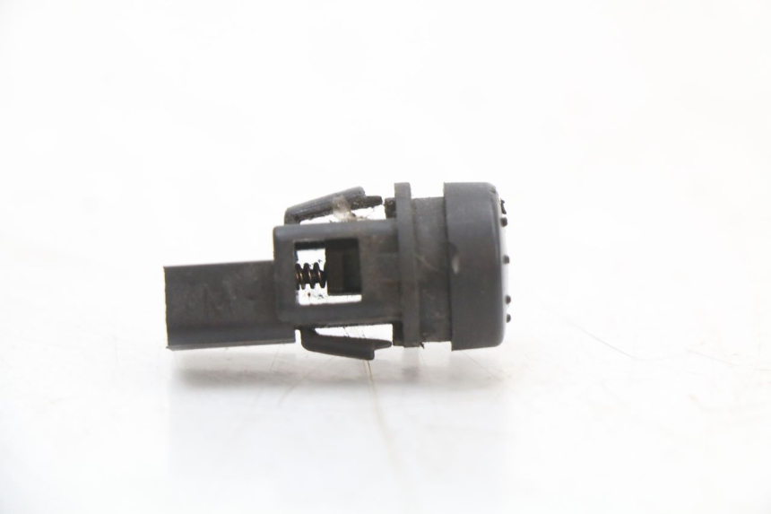 photo de STARTER PIAGGIO FLY 4T 50 (2004 - 2010)