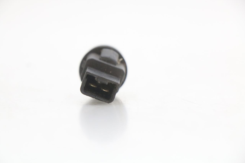 photo de STARTER PIAGGIO FLY 4T 50 (2004 - 2010)