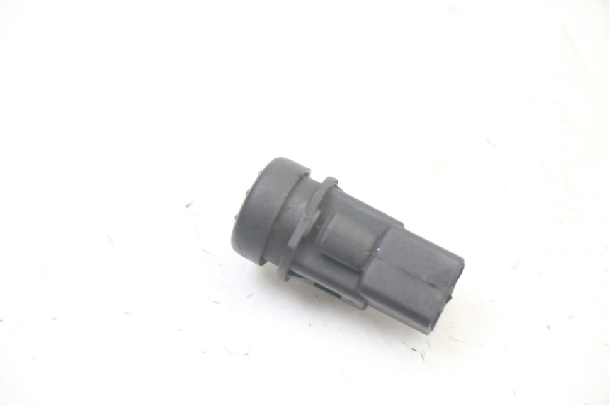 photo de STARTER GILERA STALKER 50 (1997 - 2005)