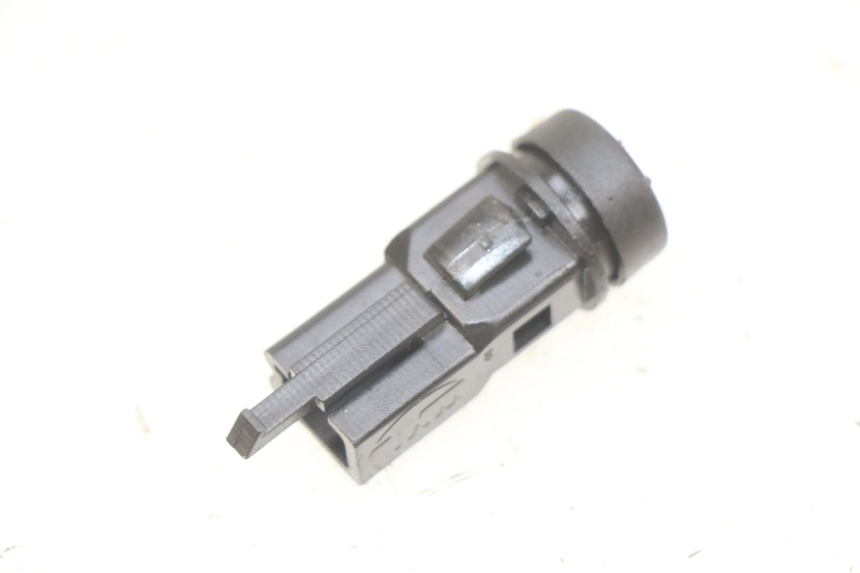photo de STARTER SWITCH EUROCKA GTR-C 50 (2012 - 2021)