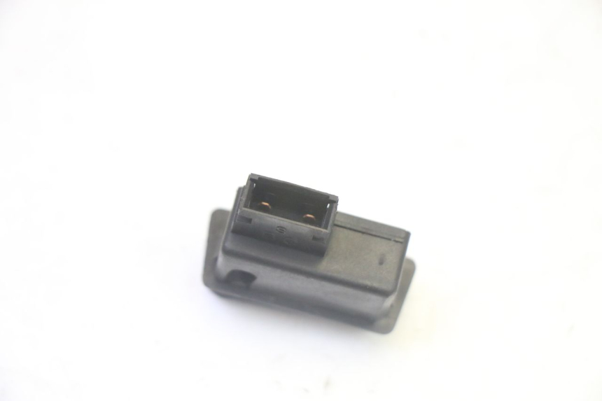 photo de STARTER DAELIM HISTORY 125 (2001 - 2002)