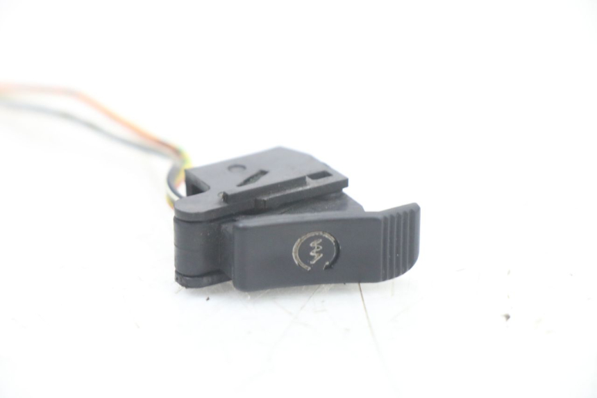 photo de STARTER HONDA VT C2 SHADOW 750 (1997 - 2001)