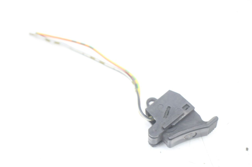 photo de STARTER HONDA VT C2 SHADOW 750 (1997 - 2001)