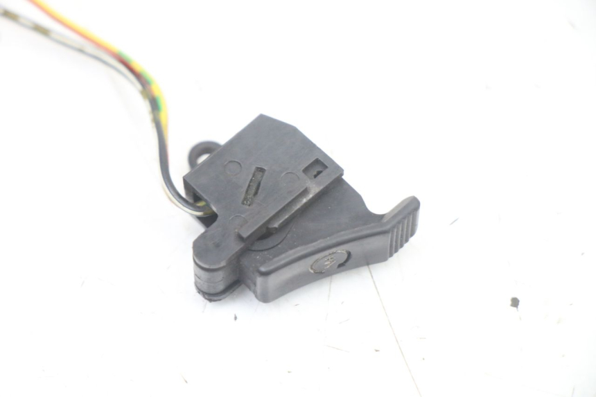photo de STARTER HONDA VT C2 SHADOW 750 (1997 - 2001)