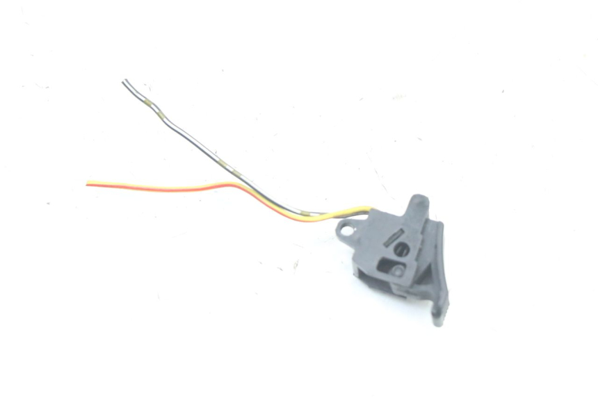 photo de STARTER HONDA VT C2 SHADOW 750 (1997 - 2001)