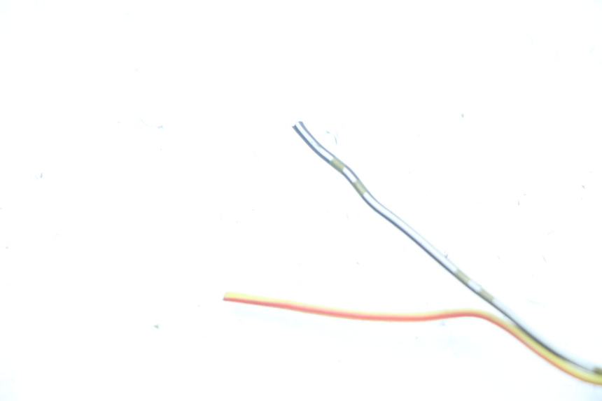 photo de STARTER HONDA VT C2 SHADOW 750 (1997 - 2001)