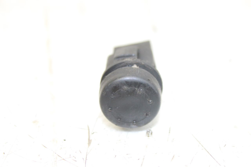 photo de STARTER SWITCH PIAGGIO LIBERTY 4T 50 (2004 - 2008)