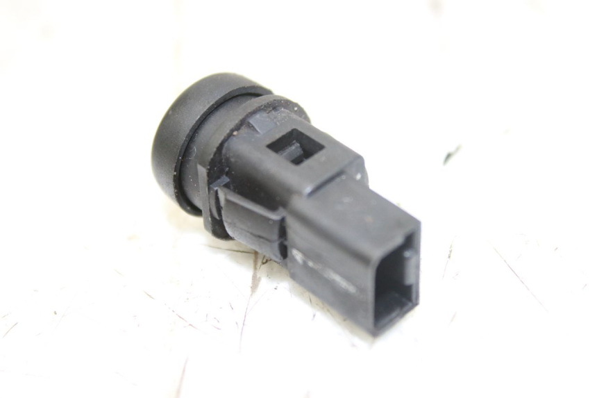 photo de STARTER SWITCH PIAGGIO LIBERTY 4T 50 (2004 - 2008)
