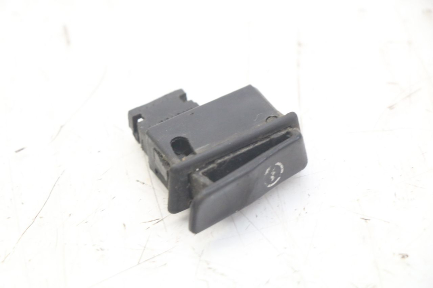 photo de STARTER KYMCO LIKE 4T 50 (2009 - 2018)