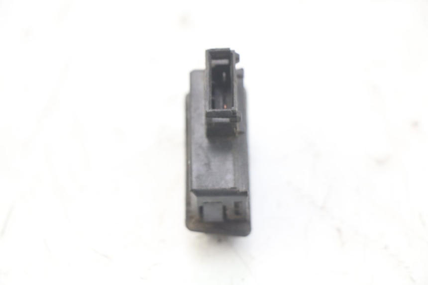 photo de STARTER KYMCO LIKE 4T 50 (2009 - 2018)