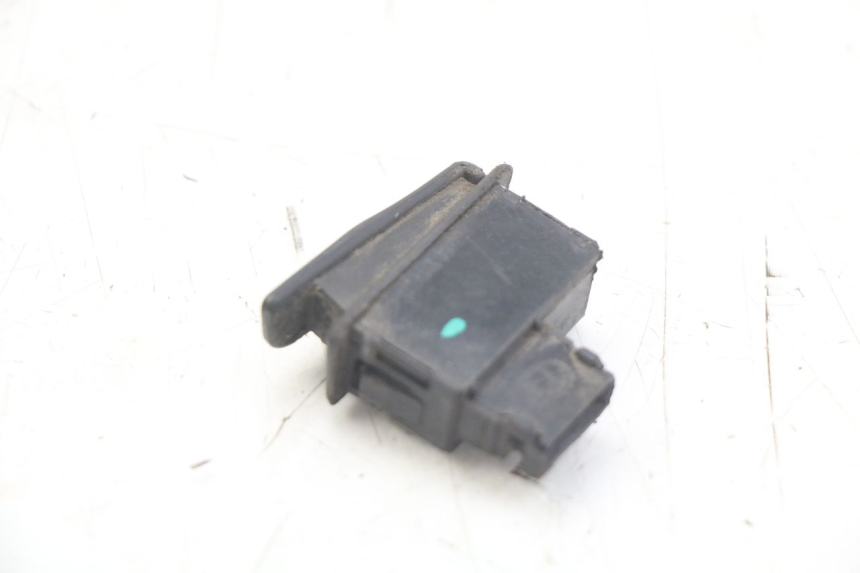 photo de STARTER KYMCO LIKE 4T 50 (2009 - 2018)