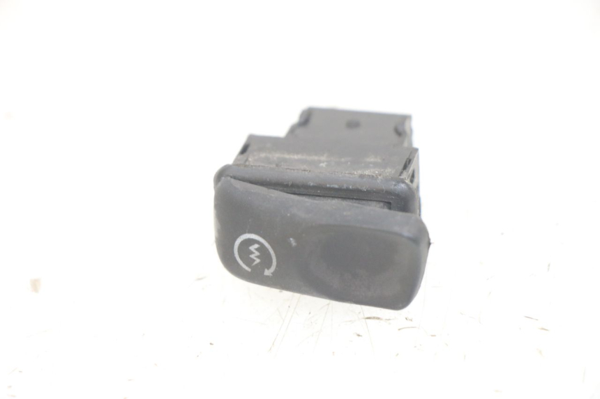 photo de STARTER SWITCH PIAGGIO MEDLEY 125 (2016 - 2023)