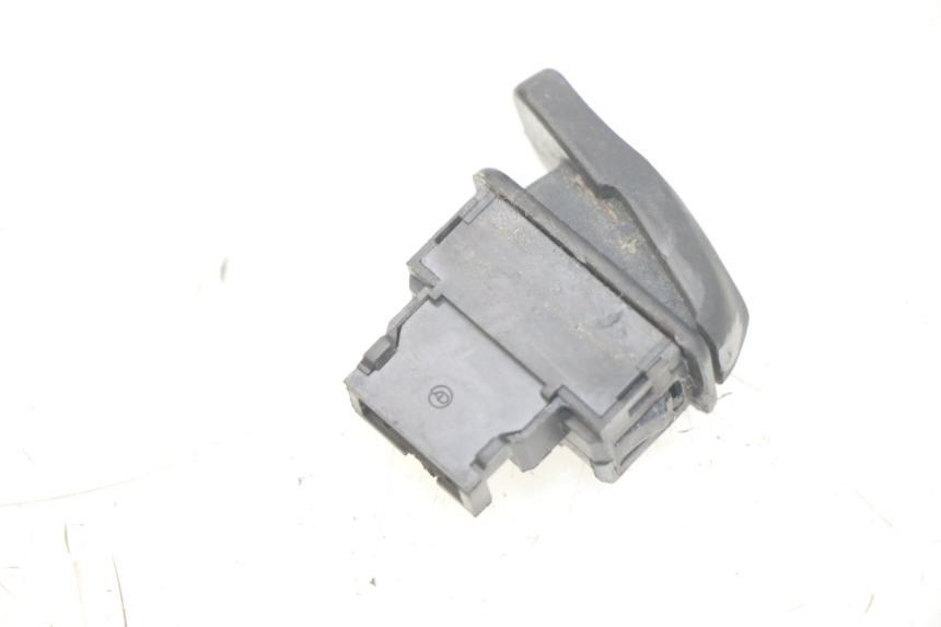 photo de STARTER SWITCH PIAGGIO MEDLEY 125 (2016 - 2023)