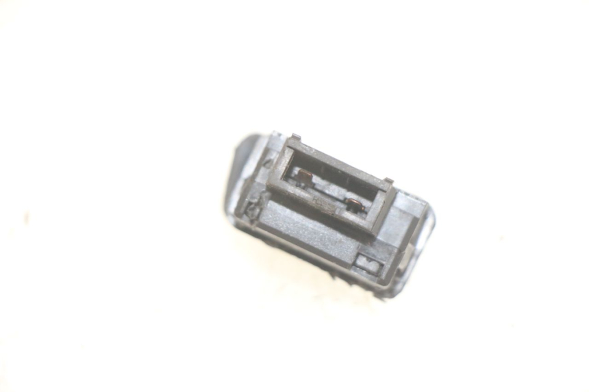 photo de STARTER SWITCH PIAGGIO MEDLEY 125 (2016 - 2023)