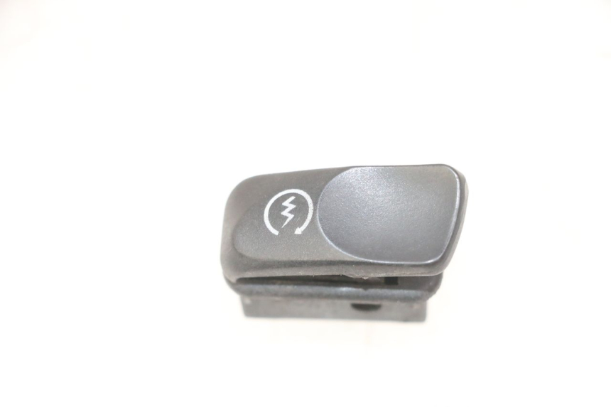 photo de STARTER PIAGGIO MP3 LT 300 (2010 - 2016)