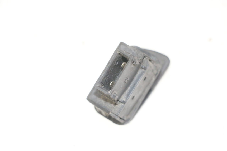 photo de STARTER PIAGGIO MP3 LT 300 (2010 - 2016)