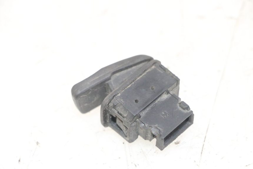 photo de STARTER PIAGGIO MP3 LT 300 (2010 - 2016)