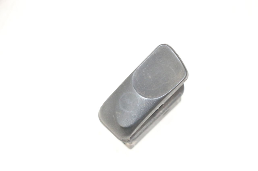 photo de STARTER PIAGGIO MP3 LT 300 (2010 - 2016)