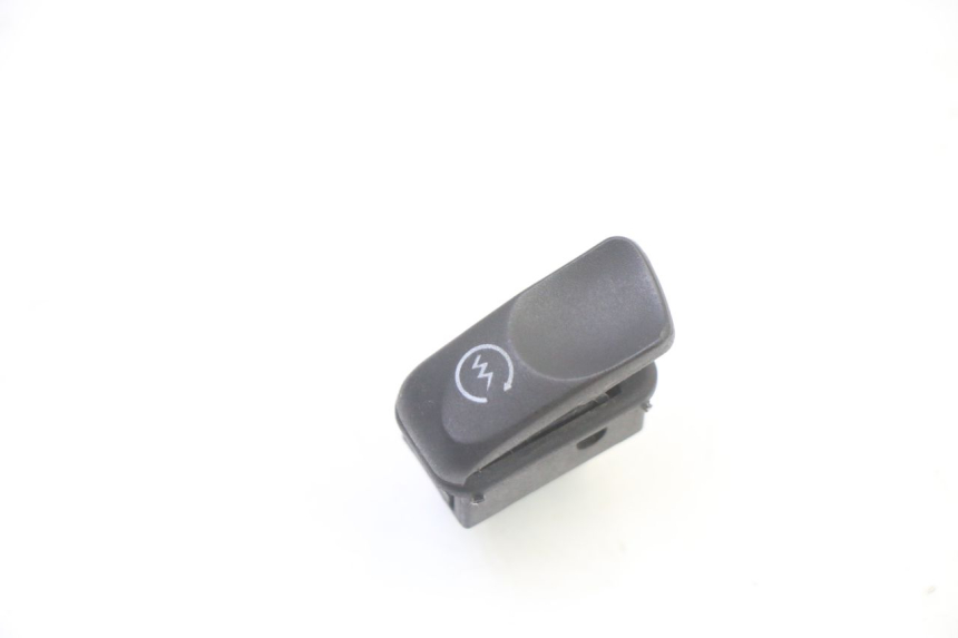 photo de STARTER PIAGGIO MP3 RL 250 (2007 - 2010)