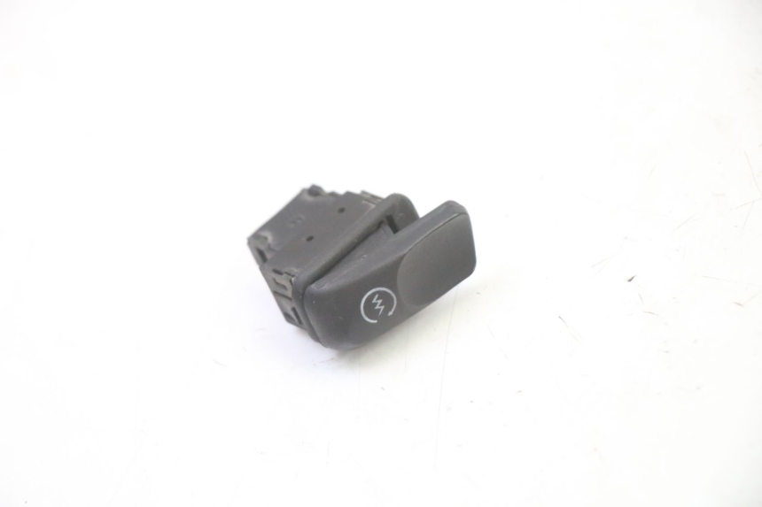 photo de STARTER PIAGGIO MP3 RL 250 (2007 - 2010)