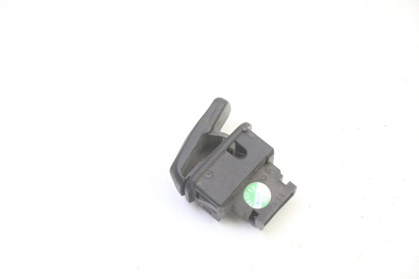 photo de STARTER PIAGGIO MP3 RL 250 (2007 - 2010)