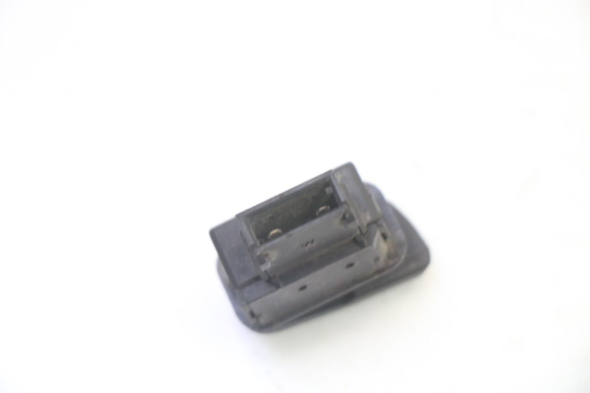 photo de STARTER PIAGGIO MP3 RL 250 (2007 - 2010)