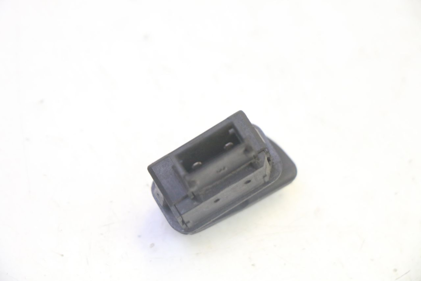 photo de STARTER PIAGGIO MP3 500 (2011 - 2015)