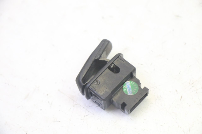 photo de STARTER PIAGGIO MP3 RL 250 (2007 - 2010)