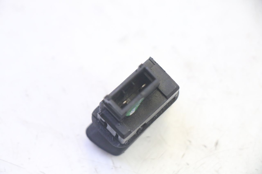 photo de STARTER PIAGGIO MP3 RL 250 (2007 - 2010)